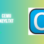 CEMU kEYS.TXT